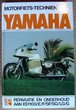 Yamaha XS1100/E/F/SF/SG/LG/G 1982