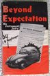 VW, Beyond Expectation, The Volkswagen Story