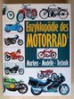 Enzyklopädie des Motorrads