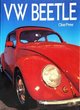 VW Beetle / Kever
