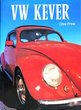 VW Kever