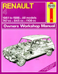 Renault 4 ( 1961 - 1986 ) AANBIEDING + GRATIS VERZENDEN IN NL !! Renault 4 ( 1961 - 1986 ) AANBIEDING + GRATIS VERZENDEN IN NL !!