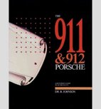 Porsche 911 and 912: a Restorer's Guide to Authenticity / AANBIEDING + GRATIS VERZENDEN IN NL !! Porsche 911 and 912: a Restorer's Guide to Authenticity / AANBIEDING + GRATIS VERZENDEN IN NL !!