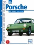 Porsche 911 Carrera ab 75-88, 3.0- / 3.2-l, 204 / 207 / 215 PS 1975-1988 /Aanbieding + gratis verzenden in NL Porsche 911 Carrera ab 75-88, 3.0- / 3.2-l, 204 / 207 / 215 PS 1975-1988 /Aanbieding + gratis verzenden in NL