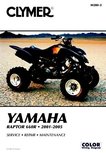 Yamaha Raptor 660R, 2001-2005 M280-2 / AANBIEDING + GRATIS VERZENDEN !! Yamaha Raptor 660R, 2001-2005 M280-2 / AANBIEDING + GRATIS VERZENDEN !!