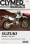 Suzuki DR650SE 1996 - 2019 M272. Suzuki DR650SE manual. Includes Color Wiring Diagrams. Suzuki DR650SE 1996 - 2019 M272. Suzuki DR650SE manual. Includes Color Wiring Diagrams.