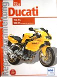 Ducati 750 SS / 900 SS ab Baujahr 1991 und 1998 (i.e.) AANBIEDING GRATIS VERZENDEN IN NL !! Ducati 750 SS / 900 SS ab Baujahr 1991 und 1998 (i.e.) AANBIEDING GRATIS VERZENDEN IN NL !!