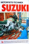 Suzuki GSX1000SD/1100SZ GSX/GS1000SZ & GSX/GS1100/ED/ESD/ET/EX/EZ/LT/SD/T 1984 Suzuki GSX1000SD/1100SZ GSX/GS1000SZ & GSX/GS1100/ED/ESD/ET/EX/EZ/LT/SD/T 1984