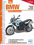BMW F650 GS ab Modelljahr 2008 - Zweizylinder mit 798cm³ / AANBIEDING + GRATIS VERZENDEN BMW F650 GS ab Modelljahr 2008 - Zweizylinder mit 798cm³ / AANBIEDING + GRATIS VERZENDEN