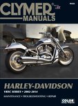 Harley Davidson VRSC Series 2002-2014 M426. Harley-Davidson VRSCA, VRSCB, VRSCAW, VRSCSE, VRSCX, VRSCR, VRSCD and VRSCDX manual. Harley Davidson VRSC Series 2002-2014 M426. Harley-Davidson VRSCA, VRSCB, VRSCAW, VRSCSE, VRSCX, VRSCR, VRSCD and VRSCDX manual.