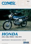 Honda 250 & 350 CC Twins, 1964-1974 M322. Honda CB250, CL350, CL250, SL350 and CB350 manual. Honda 250 & 350 CC Twins, 1964-1974 M322. Honda CB250, CL350, CL250, SL350 and CB350 manual.