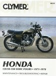 Honda CB350 - 550cc Fours 1971-1978 M332. Honda CB350F, CB400F, CB500, CB550 and CB550F manual. Honda CB350 - 550cc Fours 1971-1978 M332. Honda CB350F, CB400F, CB500, CB550 and CB550F manual.