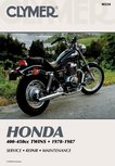 Honda CB/CM400-450 & CMX450 1978-1987 M334. Honda CB400T Type I, CB400T Type II, CB400T, CB400A, CM400A, CB400C, CM400E, CM400T, CB450T, CM450SC Nighthawk, CM450A, CM450C, CM450E and CMX450C Rebel man Honda CB/CM400-450 & CMX450 1978-1987 M334. Honda CB400T Type I, CB400T Type II, CB400T, CB400A, CM400A, CB400C, CM400E, CM400T, CB450T, CM450SC Nighthawk, CM450A, CM450C, CM450E and CMX450C Rebel man