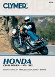 Honda CB650 1979-1982 M336. Honda CB650, CB650SC and CB650C manual. Honda CB650 1979-1982 M336. Honda CB650, CB650SC and CB650C manual.