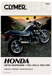 Honda CB750 Nighthawk 1991-1993 and 1995-1999 M436. Honda CB750 Nighthawk manual. Honda CB750 Nighthawk 1991-1993 and 1995-1999 M436. Honda CB750 Nighthawk manual.