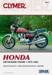 Honda CB750 DOHC 1979-1982 M337. Honda CB750C, CB750K, CB750F and CB750K-LTD models with dual overhead cam engine manual. Honda CB750 DOHC 1979-1982 M337. Honda CB750C, CB750K, CB750F and CB750K-LTD models with dual overhead cam engine manual.