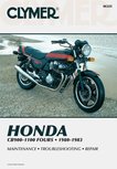 Honda CB900, CB1000, CB1100 1980-1983 M325. Honda CB900C, CB900F, CB1000C and CB1100F manual. Honda CB900, CB1000, CB1100 1980-1983 M325. Honda CB900C, CB900F, CB1000C and CB1100F manual.