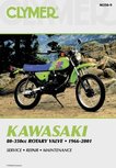 Kawasaki 80-350cc Rotary Valve 1966-2001 M350-9. Kawasaki C2 Series, D1, F2, F3, F4, F5, F6, F7, F8, F9, G Series, J1 Series, M Series, KD80, KD100, KD125, KD175, KE100, KE125, KE175, KH100, KM100, KS Kawasaki 80-350cc Rotary Valve 1966-2001 M350-9. Kawasaki C2 Series, D1, F2, F3, F4, F5, F6, F7, F8, F9, G Series, J1 Series, M Series, KD80, KD100, KD125, KD175, KE100, KE125, KE175, KH100, KM100, KS