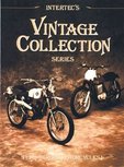 Vintage Two-Stroke Motorcycles VCS2. Clymer Manuals Vintage Collection Allstate, Benelli, Bridgestone, Broncco, BSA, Bultaco, Ducati, Garelli, Hodaka, Honda, Harley-Davidson, Kawasak Vintage Two-Stroke Motorcycles VCS2. Clymer Manuals Vintage Collection Allstate, Benelli, Bridgestone, Broncco, BSA, Bultaco, Ducati, Garelli, Hodaka, Honda, Harley-Davidson, Kawasak