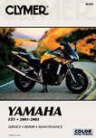 Yamaha FZ1 2001-2005 M399. Yamaha FZ1 and FZS1000 manual. Includes Color Wiring Diagrams. Yamaha FZ1 2001-2005 M399. Yamaha FZ1 and FZS1000 manual. Includes Color Wiring Diagrams.
