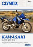 Kawasaki KLR650 2008-2012 M240-2. Kawasaki KLR650 manual. Includes Color Wiring Diagrams. Kawasaki KLR650 2008-2012 M240-2. Kawasaki KLR650 manual. Includes Color Wiring Diagrams.