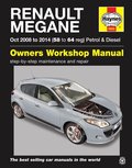 Renault Megane ( 2008 - 2014 ) AANBIEDING GRATIS VERZENDEN !! Renault Megane ( 2008 - 2014 ) AANBIEDING GRATIS VERZENDEN !!