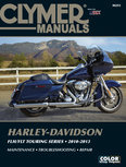 Harley Davidson FLH-FLT Touring Series 2010-2013 M253 / AANBIEDING !! Harley Davidson FLH-FLT Touring Series 2010-2013 M253 / AANBIEDING !!