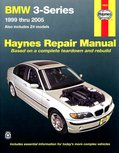 BMW 3-Series ( E46 ) and Z4 ( 1999 - 2005 ) AANBIEDING + GRATIS VERZENDEN IN NL !! BMW 3-Series ( E46 ) and Z4 ( 1999 - 2005 ) AANBIEDING + GRATIS VERZENDEN IN NL !!