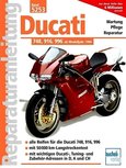 Ducati 748, 916, 996 ab Modelljahr 1994 / AANBIEDING + GRATIS VERZENDEN !! Ducati 748, 916, 996 ab Modelljahr 1994 / AANBIEDING + GRATIS VERZENDEN !!
