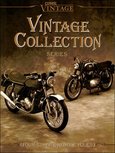 Vintage Four-Stroke Motorcycles VCS4. Clymer Manuals Vintage Collection Benelli, BMW, BSA, Ducati, Gilera, Harley-Davidson, Honda, Kawasaki, Moto Guzzi, Norton, Royal Vintage Four-Stroke Motorcycles VCS4. Clymer Manuals Vintage Collection Benelli, BMW, BSA, Ducati, Gilera, Harley-Davidson, Honda, Kawasaki, Moto Guzzi, Norton, Royal