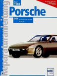 Porsche 944 ab Juni 1988 - 2,5 i-Motor,3,0-16V-Motor ( AANBIEDING ) !! Porsche 944 ab Juni 1988 - 2,5 i-Motor,3,0-16V-Motor ( AANBIEDING ) !!