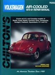 VW Air-Cooled All models of Beetle / Kever, Super Beetle, Karmann Ghia, Transporter, Vanagon, Fastback, Squareback, 411 and 412, 70 - 81 VW Air-Cooled All models of Beetle / Kever, Super Beetle, Karmann Ghia, Transporter, Vanagon, Fastback, Squareback, 411 and 412, 70 - 81