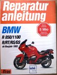 BMW R850 / R1100 R / RT / RS / GS ab Baujahr 1993 / Aanbieding + gratis verzenden in NL BMW R850 / R1100 R / RT / RS / GS ab Baujahr 1993 / Aanbieding + gratis verzenden in NL
