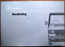 Mercedes 208 D, 308 D, 408 D, 210 D, 310 D, 410 D, 210, 310, 410, 1989 Mercedes 208 D, 308 D, 408 D, 210 D, 310 D, 410 D, 210, 310, 410, 1989