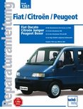Fiat Ducato / Citroën Jumper / Peugeot Boxer (1994-2002) AANBIEDING + GRATIS VERZENDEN !! Fiat Ducato / Citroën Jumper / Peugeot Boxer (1994-2002) AANBIEDING + GRATIS VERZENDEN !!
